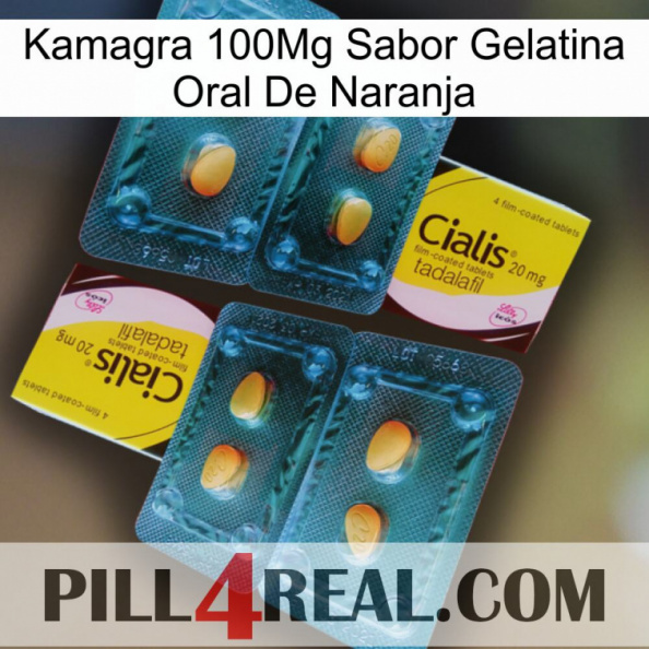 Kamagra 100Mg Oral Jelly Orange Flavour cialis5.jpg